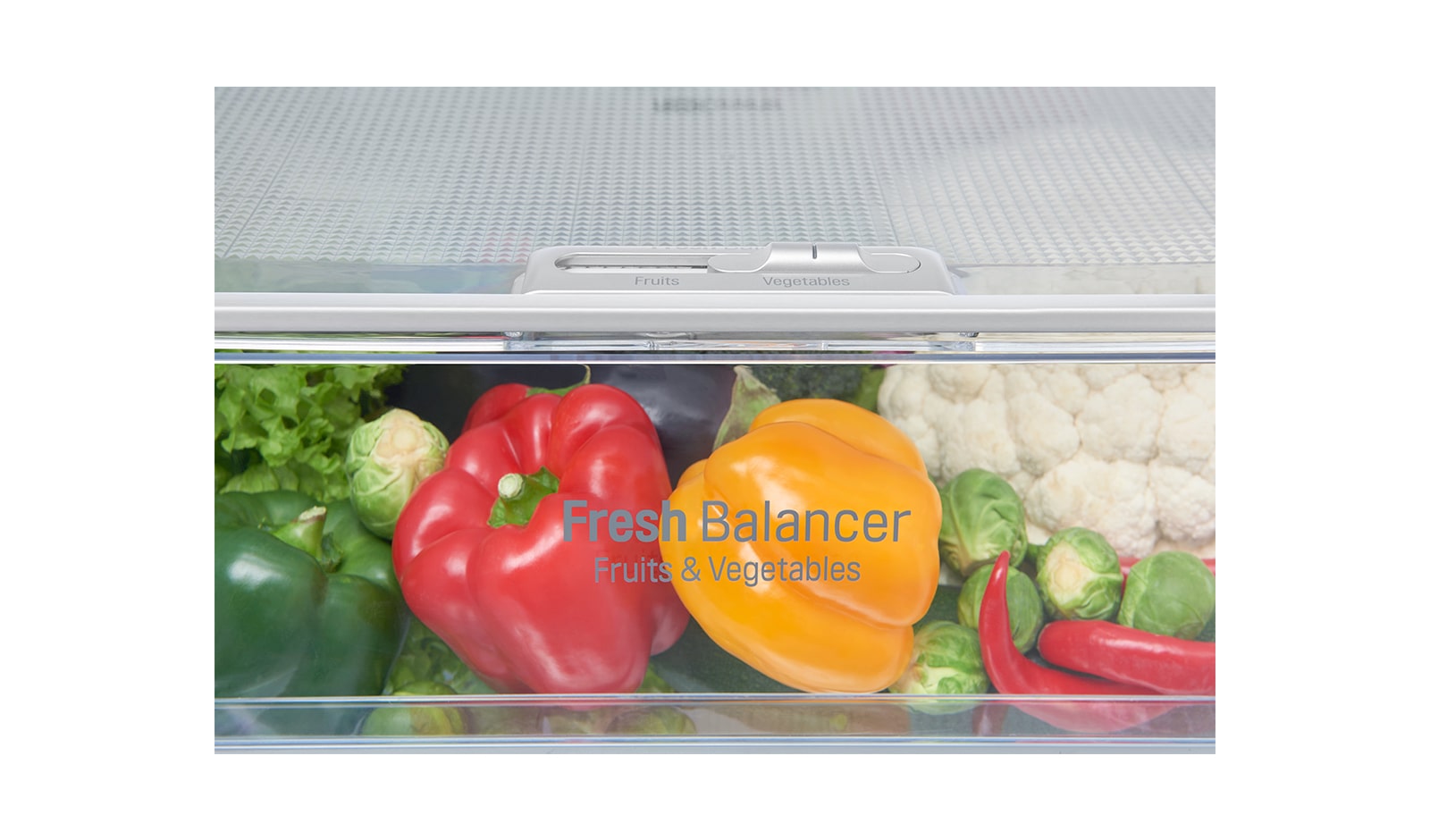 LG Smart Fridge Freezer with Full Wine Rack and Water Dispenser, GBF60NSFZB